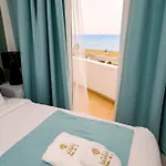 Lazuli Sea View Beachfront Ap 21