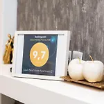 Lazuli Sea View Beachfront Ap 21 Apartament