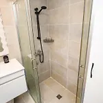 Appartement Lazuli Sea View Beachfront Ap 21 *