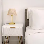 Apartament Lazuli Sea View Beachfront Ap 21