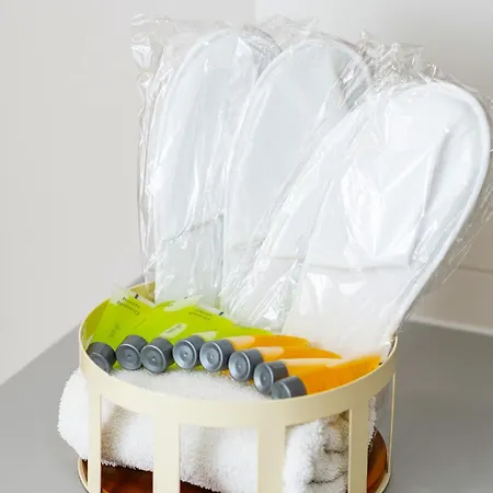 Lazuli Sea View Beachfront Ap 21 Apartament *